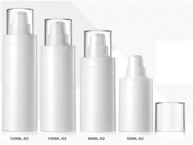 pp-airless-container03109073618 pp-airless-container03109073618